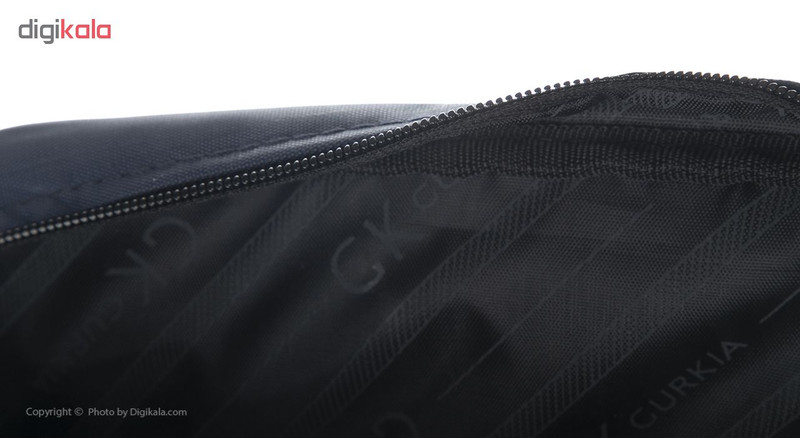 کیف ابزار ام پی مدل R20-0066