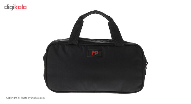 کیف ابزار ام پی مدل R20-0066