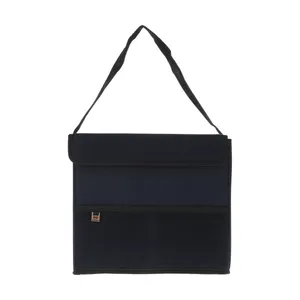 MP R20-1119 Trunk Organizer