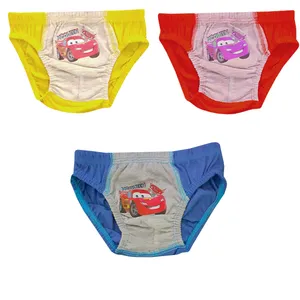 شورت پسرانه مدل C-1 مجموعه 3 عددی