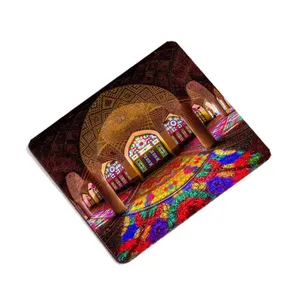 Tehran Gfx MPS2034 MousePad