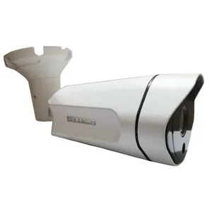 دوربین مداربسته آنالوگ ام وی تک مدل MV 712CVS