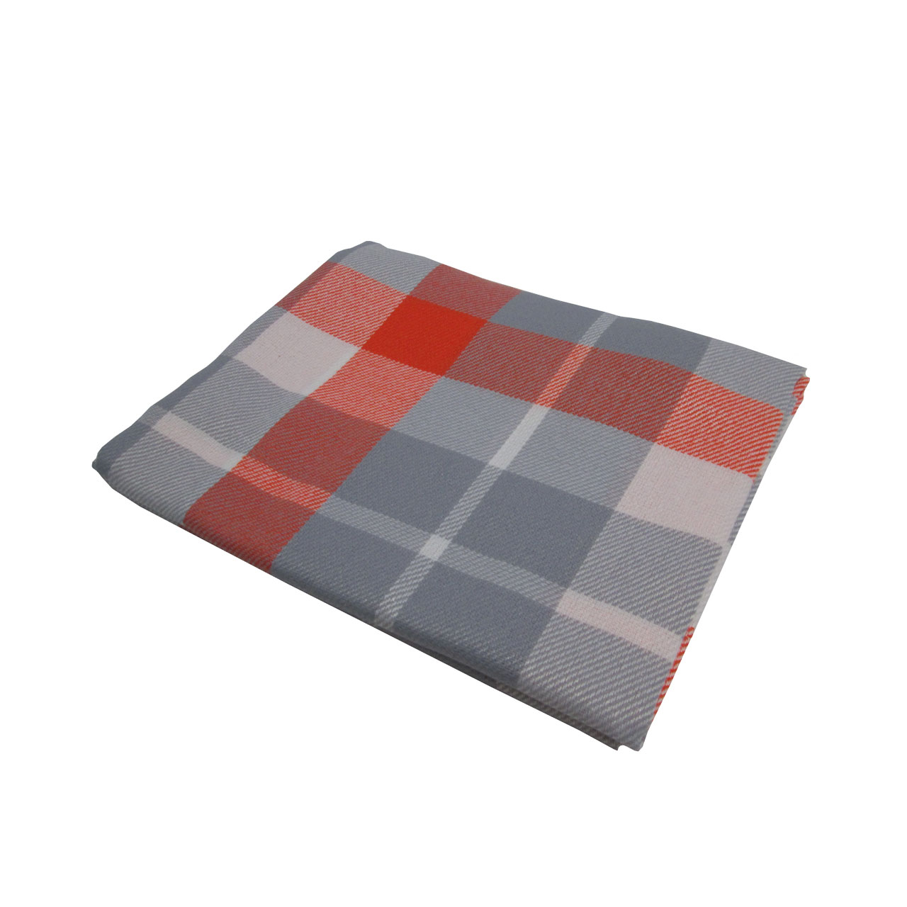 پتو مسافرتی مدل TNS سایز 190*150 سانتی متر