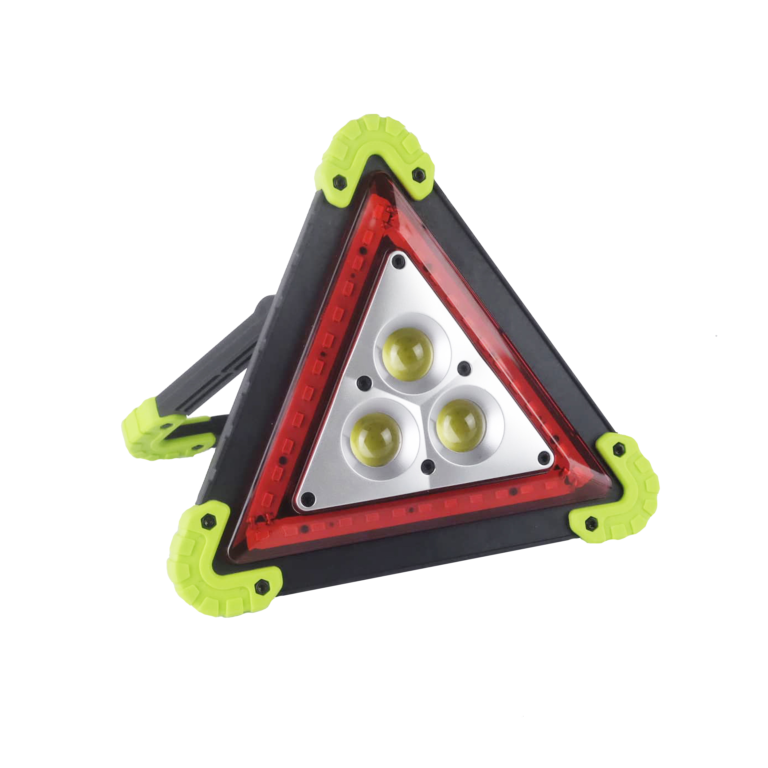 چراغ قوه مدل LL-303