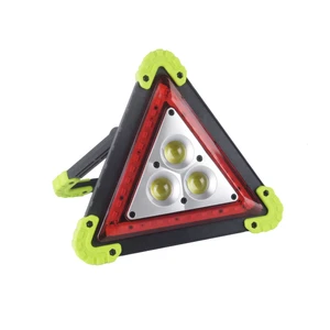 چراغ قوه مدل LL-303