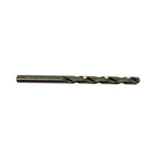 LEVIN LV08 Cobalt Twist Drill 8 mm