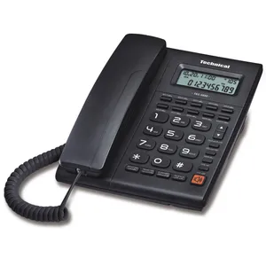 Technical TEC-5850 Phone