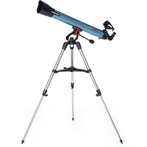 Celestron Inspire 80AZ Telescope