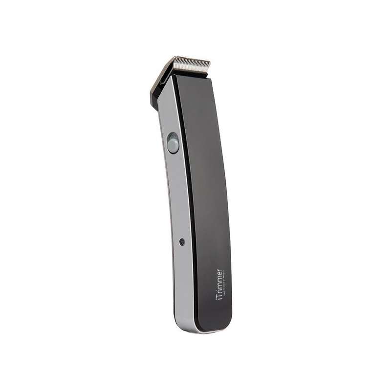 ماشین اصلاح موی سر و صورت آی تریمر مدل iBSK-01