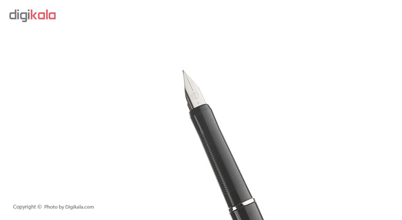 خودنویس اشنایدر D-78144