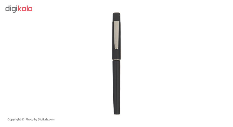 خودنویس اشنایدر D-78144