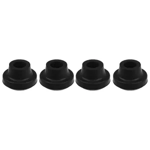 Amirnia F-68 Rubber Balance For Pride