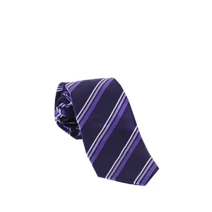 کراوات مردانه کد 1032