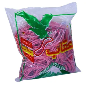 کش عقاب مدل حلقه ای بسته  950عددی