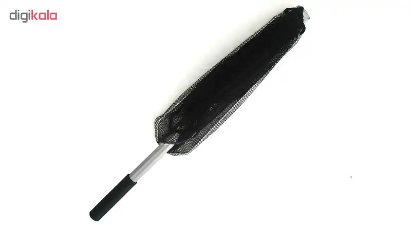 تور ماهیگیری مدل FN-160-45