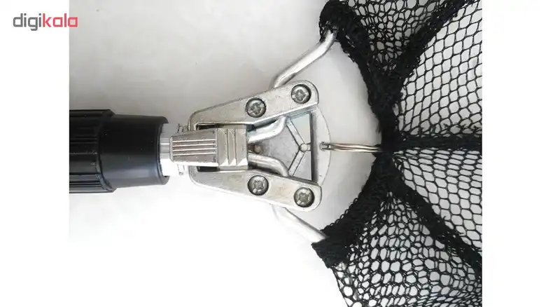 تور ماهیگیری مدل FN-160-45