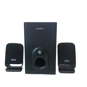 اسپیکر مجتیک مدل MSW-725      