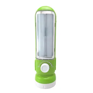 چراغ اضطراری ویداسی کد WD-307