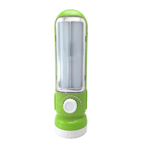چراغ اضطراری ویداسی کد WD-307