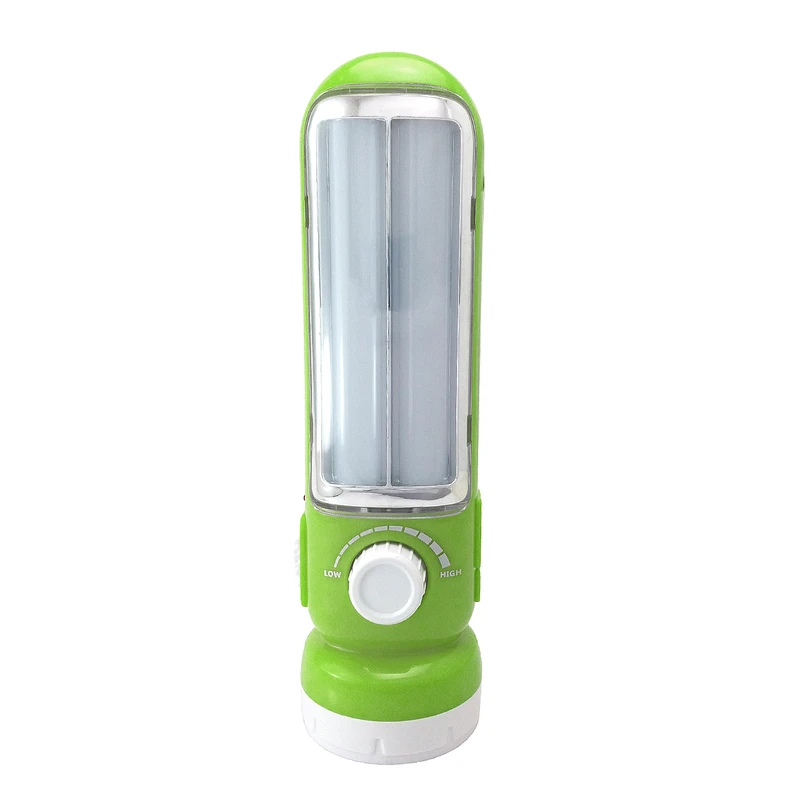 چراغ اضطراری ویداسی کد WD-307