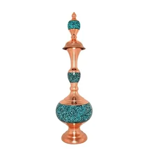 تنگ فیروزه کوبی آقاجانی کد 054