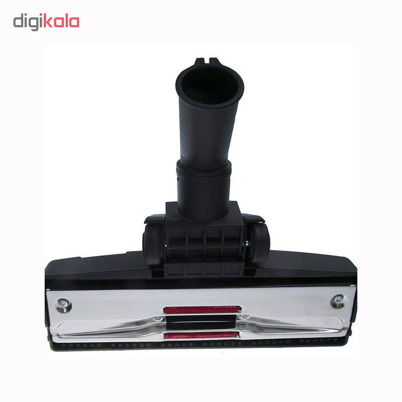 جاروبرقی تکنو مدل TE2420 جاروبرقی تکنو مدل TE2420