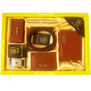 ست هدیه مدل kk3
