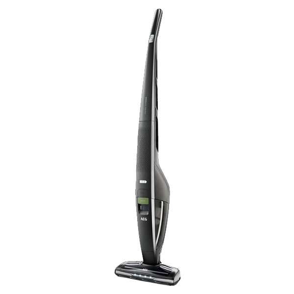 جارو شارژی آ ا گ مدل CX8-2-80 O