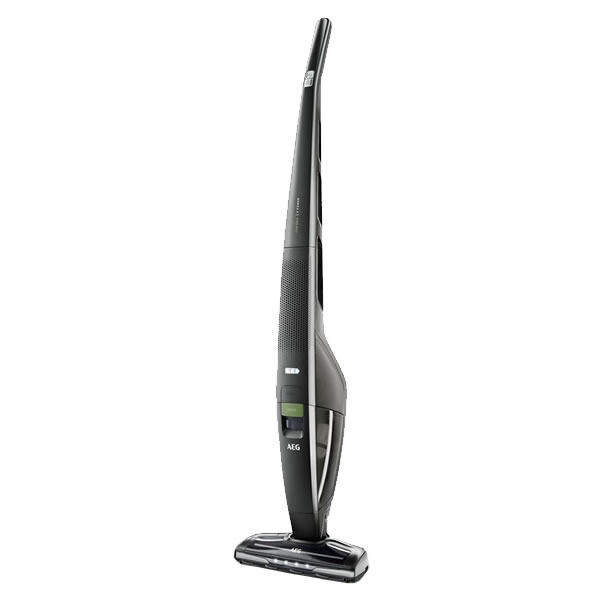 جارو شارژی آ ا گ مدل CX8-2-80 O