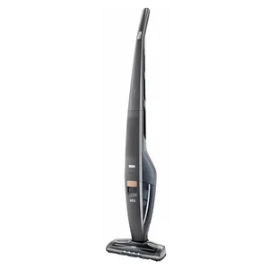 جارو شارژی آ ا گ مدل CX8-2-95GM