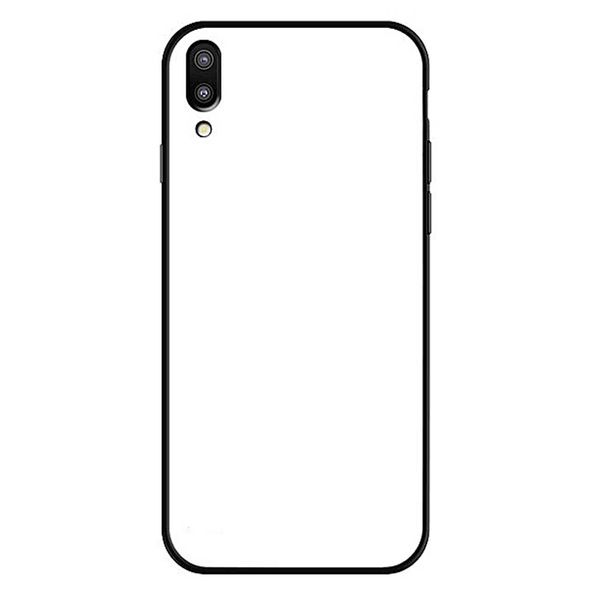 کاور کینگ کونگ مدل PG02 مناسب برای گوشی موبایل سامسونگ Galaxy M20 کاور کینگ کونگ مدل PG02 مناسب برای گوشی موبایل سامسونگ Galaxy M20
