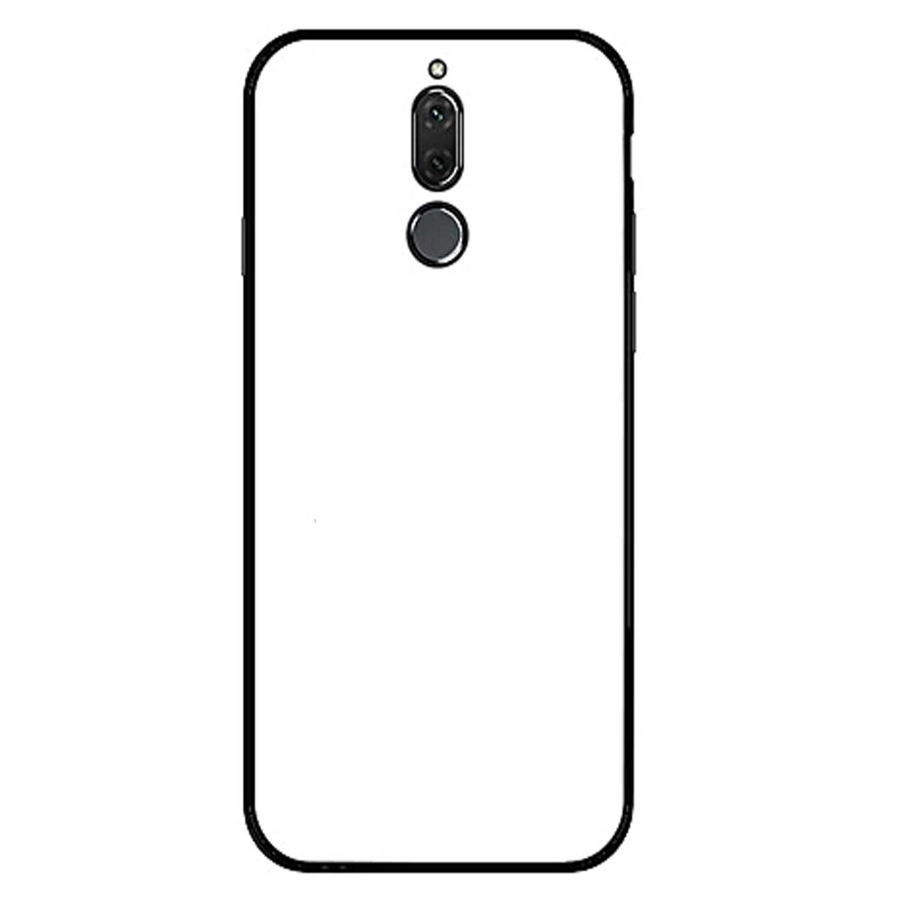 کاور کینگ کونگ مدل PG01 مناسب برای گوشی موبایل هوآوی Mate 10 Lite