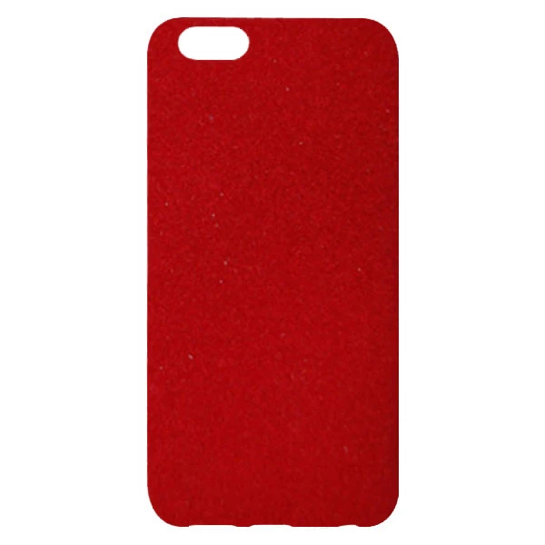 کاور مدل KM-6005 مناسب برای گوشی موبایل اپل iPhone 6 Plus/6s Plus
