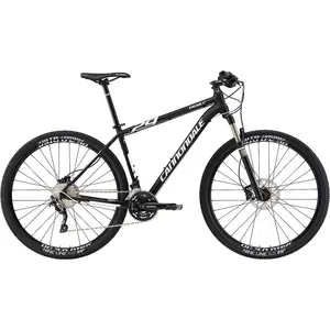دوچرخه کوهستان کنندال مدل Trail 2 سایز 29 - سایز فریم 19
