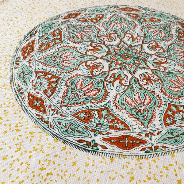 رومیزی مدل bTC1 رومیزی مدل bTC1