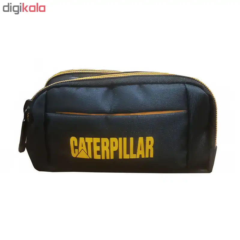 کیف کمری مدل SD108