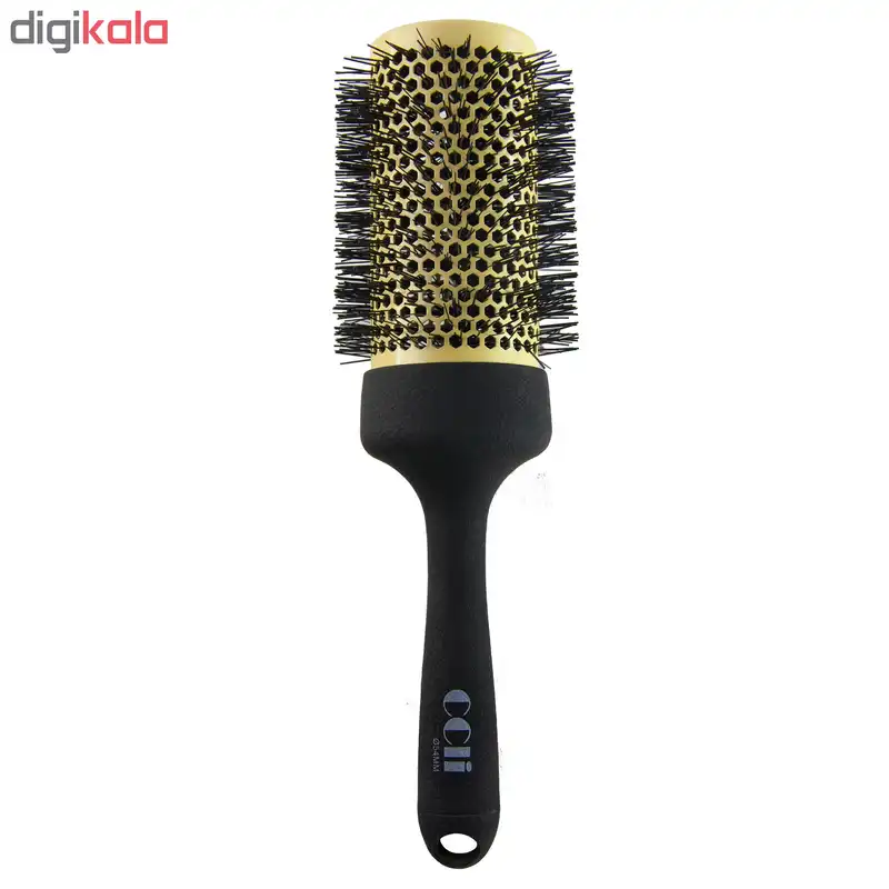 برس مو سی‌سی‌لی مدل 5515