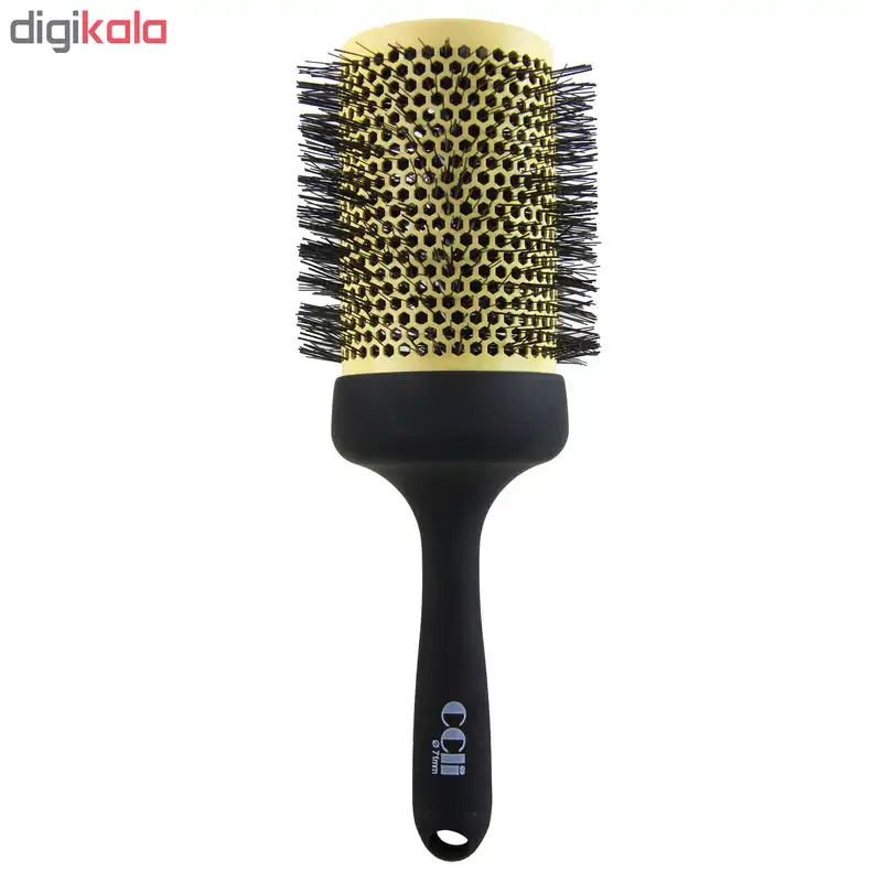 برس مو سی‌سی‌لی مدل 5513