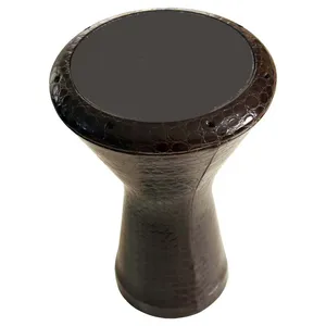داربوکا مدل طنین Az205b
