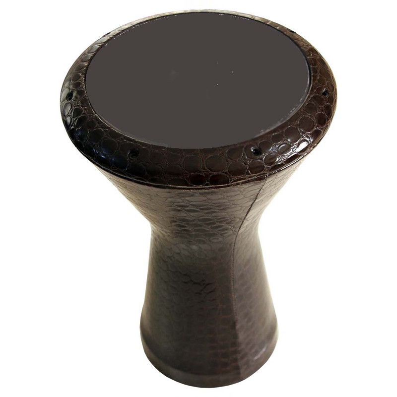 داربوکا مدل طنین Az205b