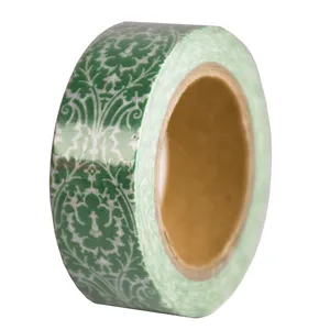 چسب نواری کد CHFK240398 عرض 1.5 سانتی متر