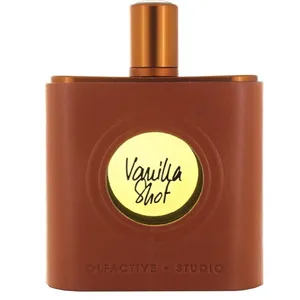 اکستریت د پرفیوم الفکتیو استودیو مدل VANILLA SHOT حجم 100 میلی لیتر