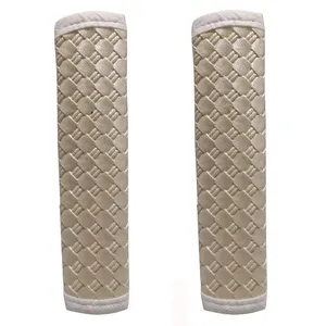 دستگیره یخچال مدل AC-VShort کد 8043 بسته 2 عددی