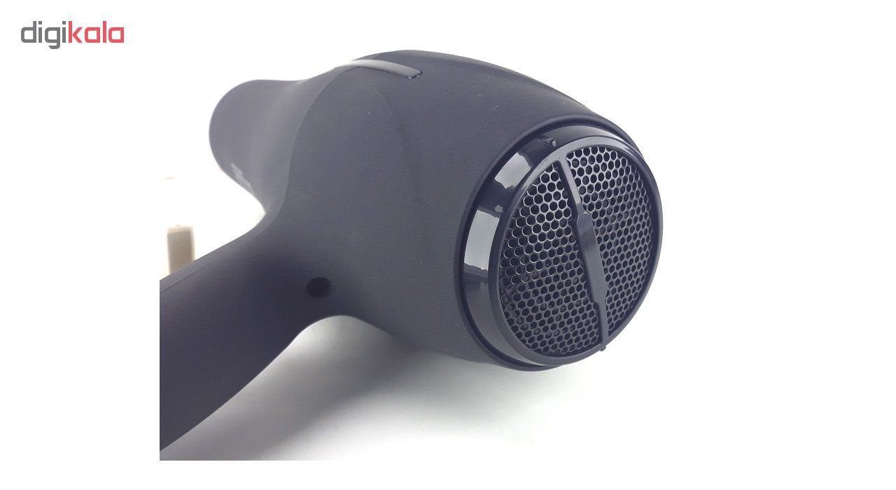 سشوار جی پاس مدل GHD86019 -  - 6