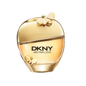ادو پرفیوم زنانه دی کی ان وای مدل Nectar Love حجم 100ml