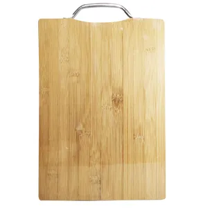 تخته گوشت کد 56_7