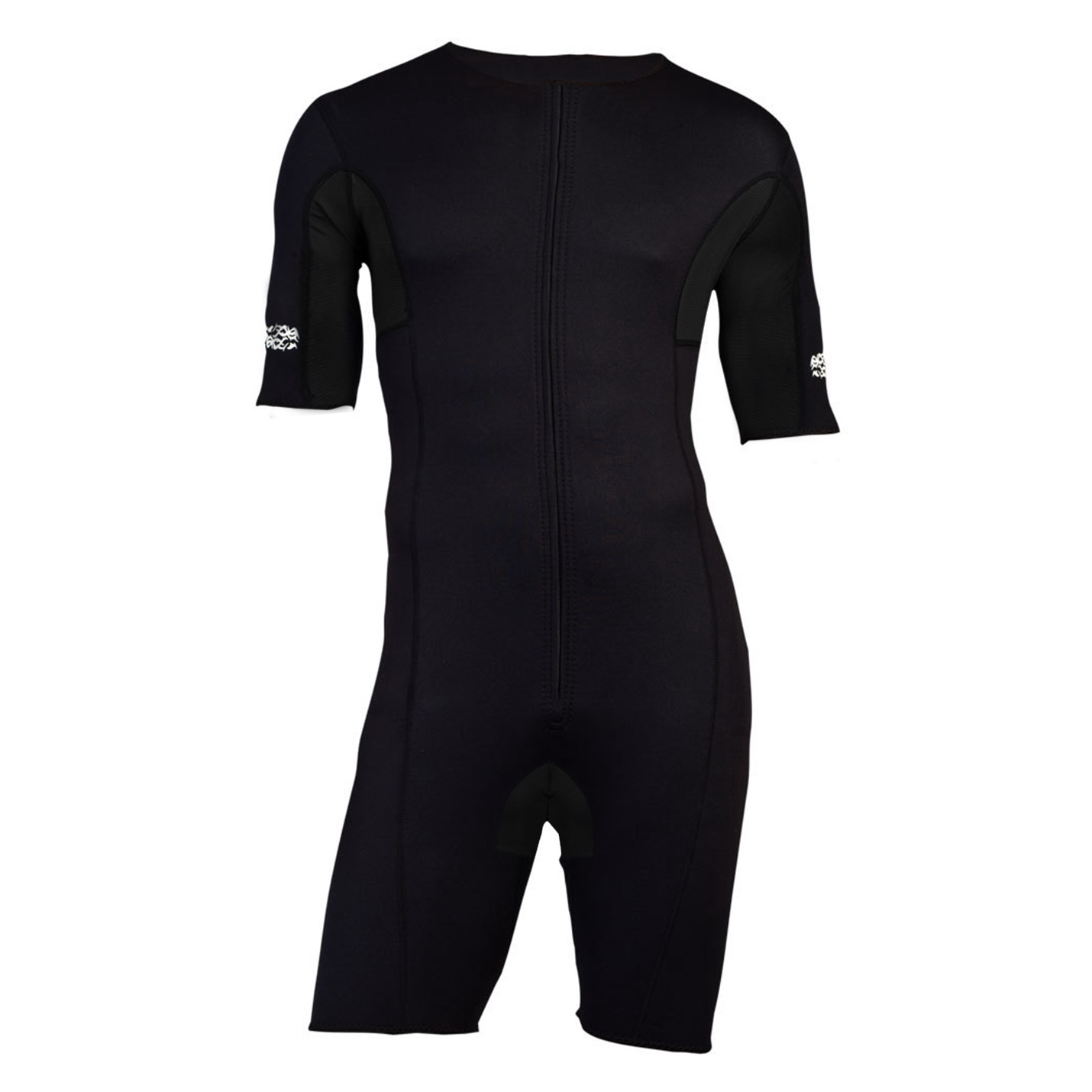 تن پوش غواصی مردانه مدل Wet Suit