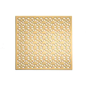 زیربشقابی رومادون کد 127 بسته 6 عددی