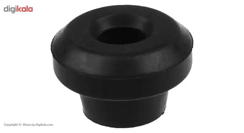 لاستیک تعادل امیرنیا مدل F-68 مناسب برای پراید