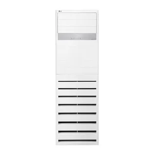 کولر گازی ایستاده ال جی مدل APNW50GT3E0